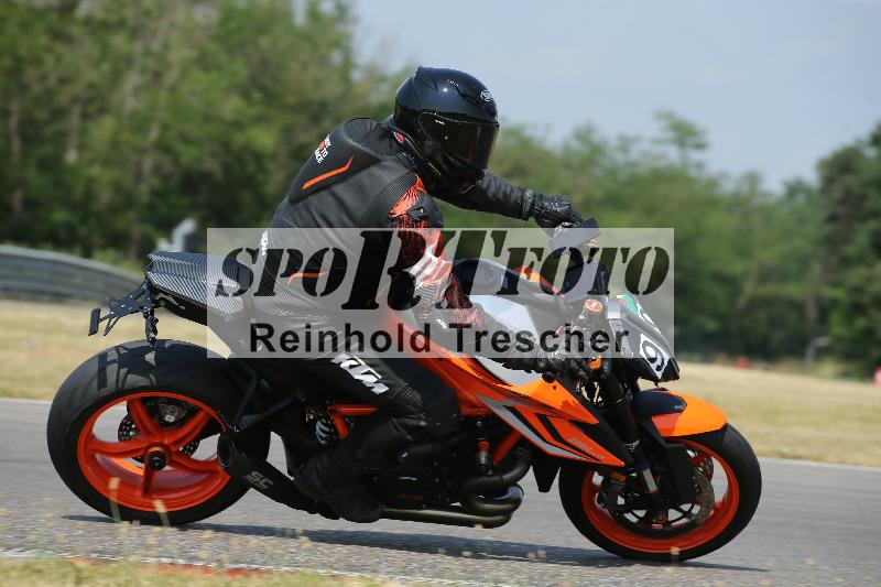 /Archiv-2023/32 08.06.2023 TZ Motorsport ADR/Gruppe gruen/99